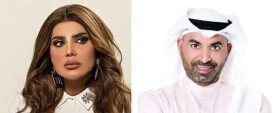 عاجل | ركزت على أعمالها.. طارق العلي مشيداً بإلهام الفضالة: سكّرت أذنها عن ضجيج «التواصل الاجتماعي» – أخبار السعودية