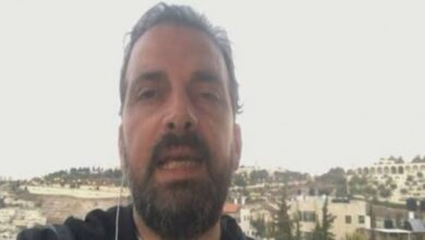 عاجل | زيارة نتنياهو إلى واشنطن.. هل يبحث الحليفان عن مخرج من إخفاق الحرب على إيران؟