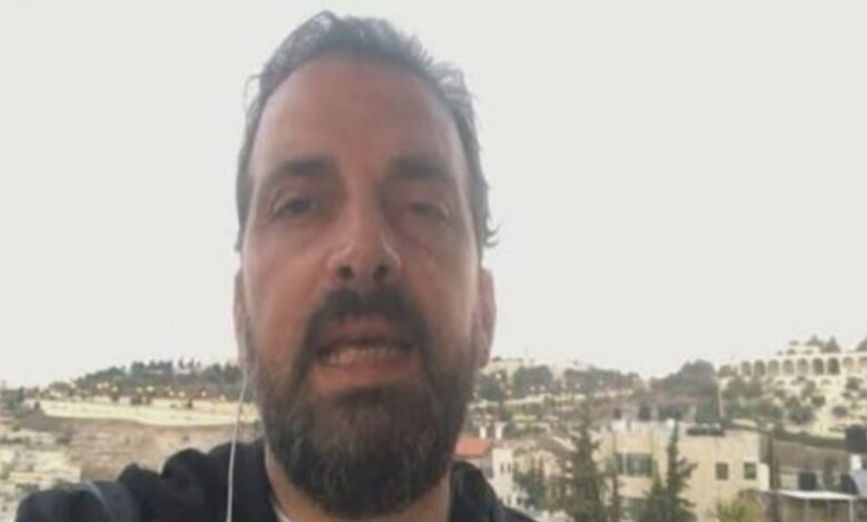 عاجل | زيارة نتنياهو إلى واشنطن.. هل يبحث الحليفان عن مخرج من إخفاق الحرب على إيران؟