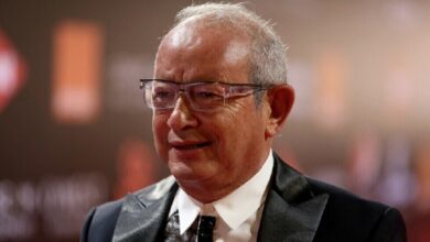 عاجل | ساويرس يرد على هجوم بسبب توزيع هدايا على “لاعبي مصر الأغنياء”