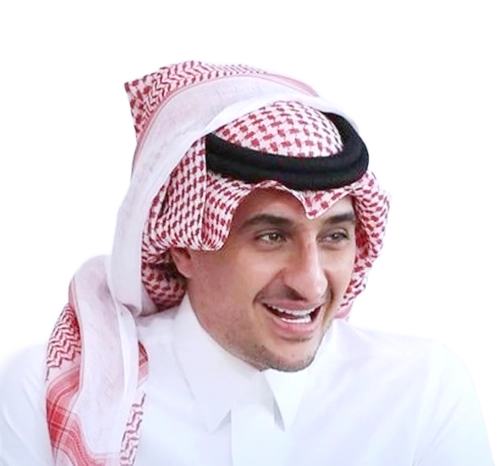 عاجل | «سهم».. من جعل اللحن بطلاً للأغنية – أخبار السعودية