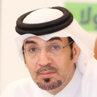 عاجل | شاعرٌ يحمل الوطن في لغته.. عبدالله عبيان يكتب افتتاحية صيف نجران – أخبار السعودية