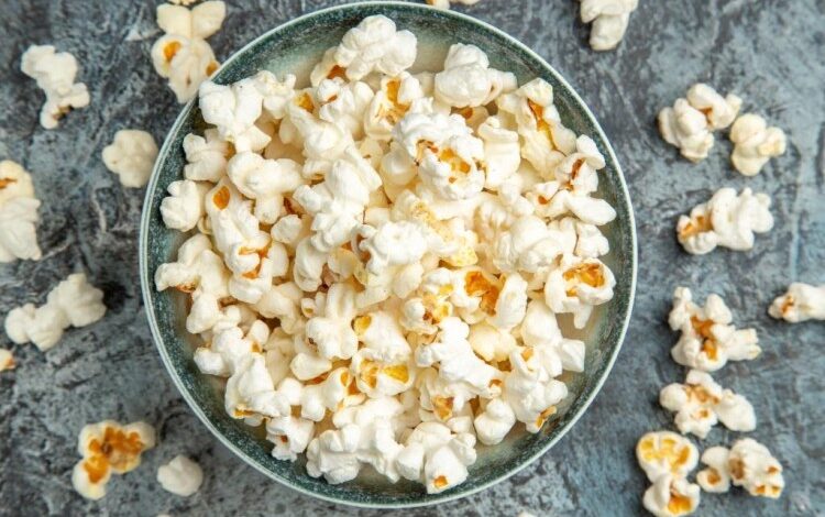 عاجل | ضغط خفيف