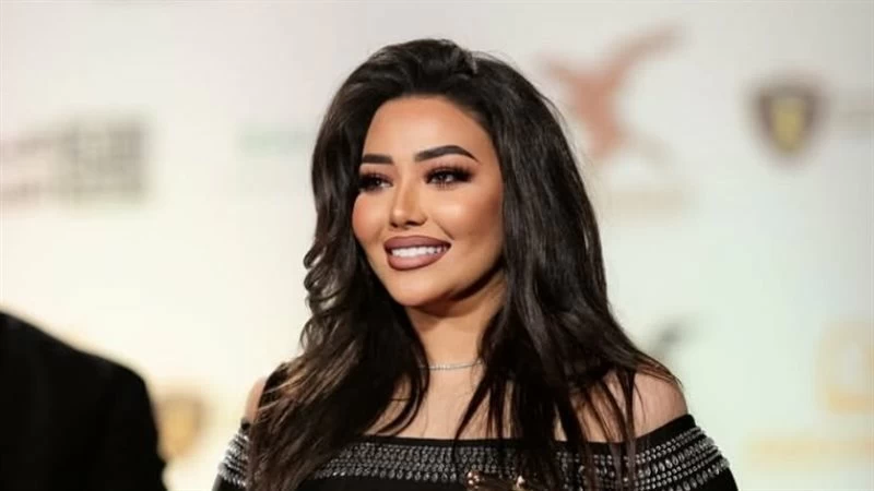 عاجل | طالبت بتعويض 5 ملايين.. محاكمة محامٍ سبَّ رحمة محسن وقذفها – أخبار السعودية