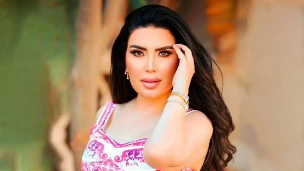 عاجل | عبير صبري تكشف لأول مرة كواليس أزمتها بعد الطلاق – أخبار السعودية