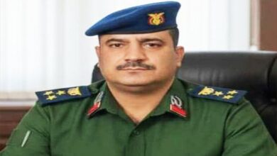 عاجل | عندما انحنى العالم ووقفت إيران.. الدولة التي كسرت هيبة أمريكا وغيرت وجه التاريخ