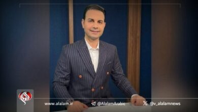 عاجل | عندما يودّع ميسي كأس العالم… من يودّع من؟