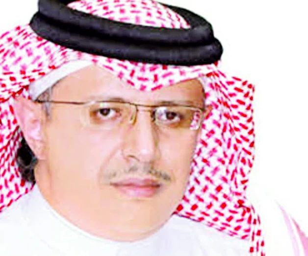 عاجل | فهد عافت يشعل السجال حول قارئ الشعر والرواية – أخبار السعودية