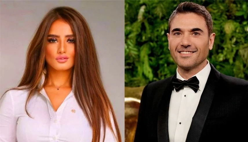 عاجل | قبل محاكمته.. أحمد عز يدفع أكثر من نصف مليون جنيه لخادمة زينة – أخبار السعودية