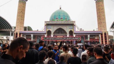 عاجل | قراءة في ذكرى استشهاد الإمام زيد بن علي (ع) ومنهجه الخالد بمواجهة الطغيان