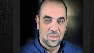 عاجل | مئة يوم حتى موعد الانتخابات الإسرائيلية.. اختبار للكيان وللإقليم وللعالم