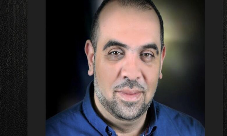 عاجل | مئة يوم حتى موعد الانتخابات الإسرائيلية.. اختبار للكيان وللإقليم وللعالم
