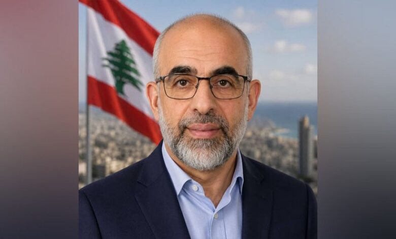 عاجل | ما قبل الحرب على إيران ليس كما بعدها انكسار الوهم وسقوط الدور الصهيوني