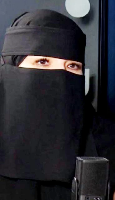 عاجل | مثقفون: أداء «الشريك الأدبي» مرهون بضبط المعايير