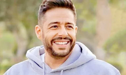 عاجل | محمد حماقي: جدة لها مكانة خاصة.. وأستعد لحفل يجمعني بشيرين – أخبار السعودية