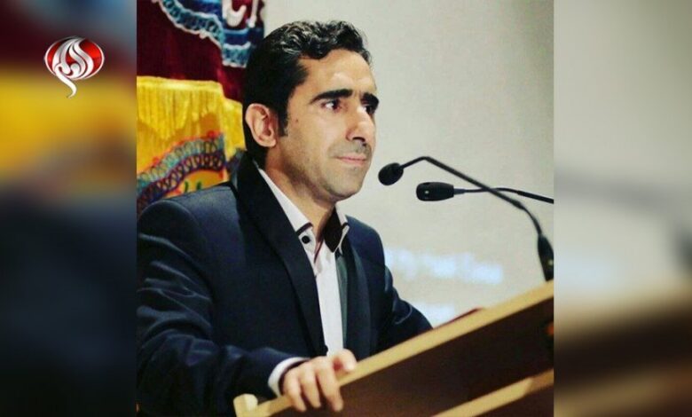 عاجل | منارات الصمود: دروس من حياة القائد الشهيد السيد علي خامنئي