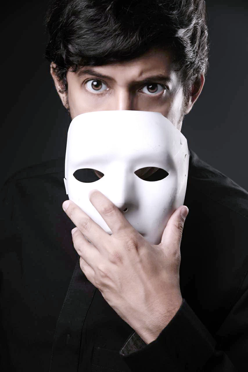 عاجل | موسم حافل يرسّخ حضور جواد سامي الفني – أخبار السعودية