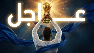 عاجل | نبض اليوم الـ34 من كأس العالم 2026..الهدوء يسبق العاصفة والمربع الذهبي يترقب ساعة الحسم