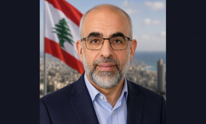عاجل | هل وجّه الرئيس اللبناني الضربة القاضية للديمقراطية التوافقية؟