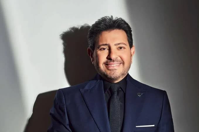 عاجل | وزارة الثقافة تستعد لتأبين هاني شاكر في دار الأوبرا المصرية – أخبار السعودية