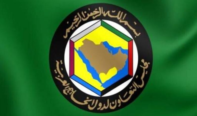 عاجل | وزراء النفط بالخليج ينسقون لتعزيز أمن الطاقة