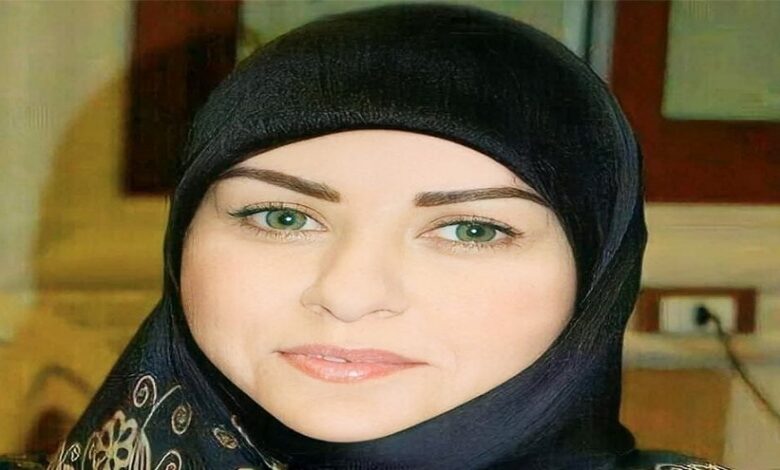 عاجل | وضعية الحرب الحقيقية التي تساهم في سردية المقاومة