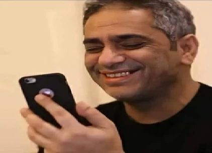 عاجل | يعيش في عزلة.. لماذا لا يملك فضل شاكر هاتفاً؟ – أخبار السعودية