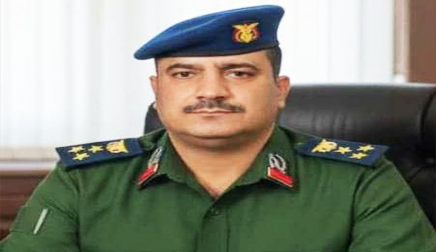 عاجل | عندما انحنى العالم ووقفت إيران.. الدولة التي كسرت هيبة أمريكا وغيرت وجه التاريخ - صورة مميزة صورة مميزة: عاجل | عندما انحنى العالم ووقفت إيران.. الدولة التي كسرت هيبة أمريكا وغيرت وجه التاريخ