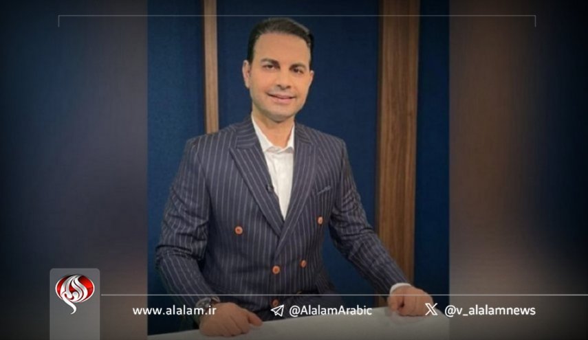 صورة مميزة: عاجل | عندما يودّع ميسي كأس العالم… من يودّع من؟