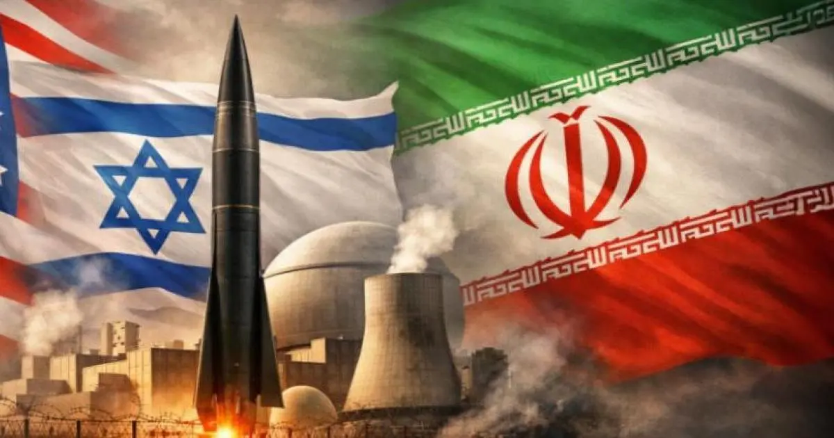 صورة مميزة: عاجل | فضيحة داخل “إسرائيل”.. تحقيق يتهم حكومة “نتنياهو” بتزييف نتائج الحرب على إيران