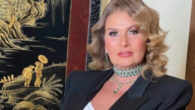 فيلم الست لما.. القصة والأبطال وموعد العرض