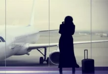 قد تدفع غرامة دون أن تعرف السبب.. 5 قوانين غريبة حول العالم