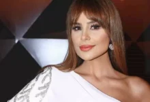 كارول سماحة تتألق بإطلالة كاجوال أنيقة.. كيف نسقتها؟