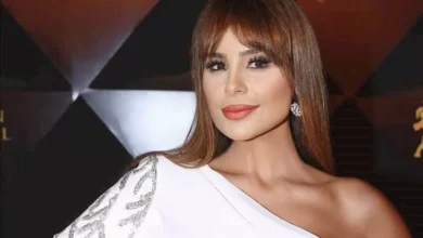 كارول سماحة تتألق بإطلالة كاجوال أنيقة.. كيف نسقتها؟