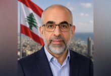 كيف استطاعت أمريكا إحكام سيطرتها على لبنان؟ قراءة تاريخية لمسار الأحداث