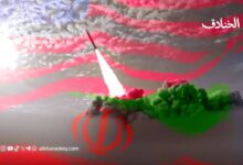 لماذا يلجأ ترامب للجولات العسكرية بدل الحرب الشاملة؟