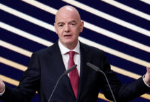"ليس الفيفا للبيع": الاتحاد الأوروبي لكرة القدم ينتفض ضد خطة الخصخصة المرتبطة بترامب البالغة 20 مليار دولار