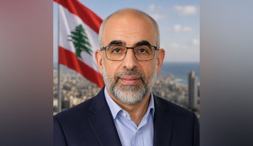 عاجل | ما قبل الحرب على إيران ليس كما بعدها انكسار الوهم وسقوط الدور الصهيوني - صورة مميزة صورة مميزة: عاجل | ما قبل الحرب على إيران ليس كما بعدها انكسار الوهم وسقوط الدور الصهيوني