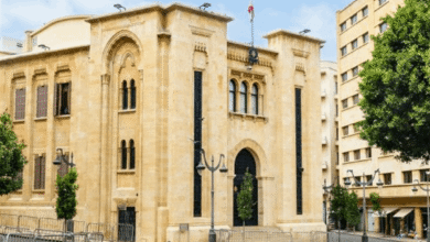 ماذا أبلغت ايران الرئيس بري والشيخ نعيم قاسم؟ .. نائب "حزب الله" يكشف!
