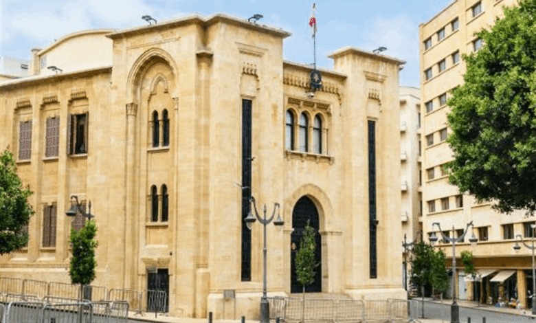 ماذا أبلغت ايران الرئيس بري والشيخ نعيم قاسم؟ .. نائب "حزب الله" يكشف!