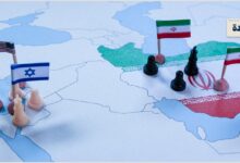 مانشيت إيران: هل تعيد التفاهمات غير المعلنة وقف إطلاق النار؟