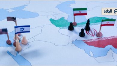 مانشيت إيران: هل تعيد التفاهمات غير المعلنة وقف إطلاق النار؟