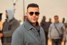 محمد إمام يتصدر قائمة تقديم الأجزاء الثانية في السينما.. أحدثها صقر وكناريا