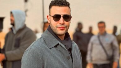 محمد إمام يتصدر قائمة تقديم الأجزاء الثانية في السينما.. أحدثها صقر وكناريا
