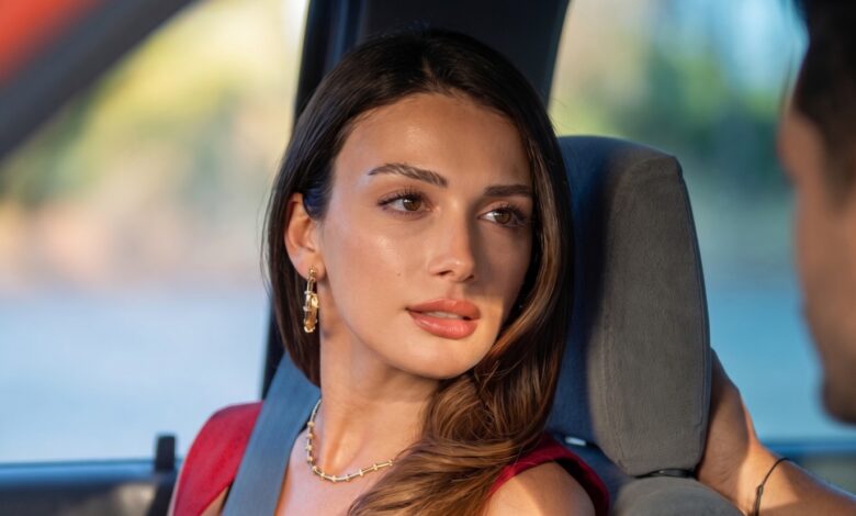 مسلسل قانون الطبيعة الحلقة 7.. اختطاف دوغا يقلب الأحداث ويامان يخاطر بحياته في مهمة إنقاذ مثيرة