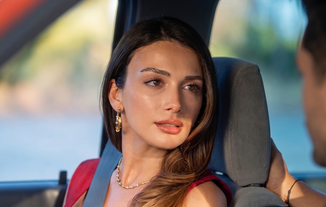 عاجل | مسلسل قانون الطبيعة الحلقة 7.. اختطاف دوغا يقلب الأحداث ويامان يخاطر بحياته في مهمة إنقاذ مثيرة - صورة مميزة صورة مميزة: عاجل | مسلسل قانون الطبيعة الحلقة 7.. اختطاف دوغا يقلب الأحداث ويامان يخاطر بحياته في مهمة إنقاذ مثيرة
