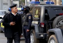 مصر تحبط عملية احتيال كبرى لعصابة استغلت مبادرة أطلقها السيسي