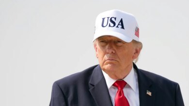 من المرجح أن يعفو ترامب عن منتهكي التلوث بينما يدرس بشكل خاص العفو عن ديدي وشخصيات بارزة أخرى: مصادر