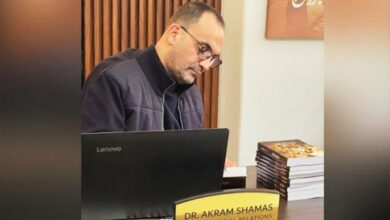 من هرمز إلى الرياض... حين تتحول الحروب إلى أدوات لإعادة تشكيل الشرق الأوسط