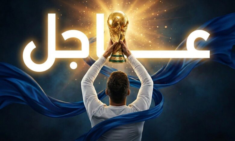 نبض اليوم الـ22 في كأس العالم 2026.. إسبانيا والبرتغال والجزائر في مهمة العبور